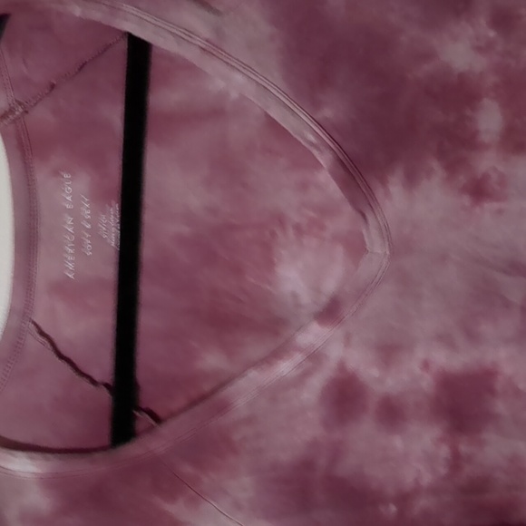 American Eagle T-shirt - Picture 4 of 6